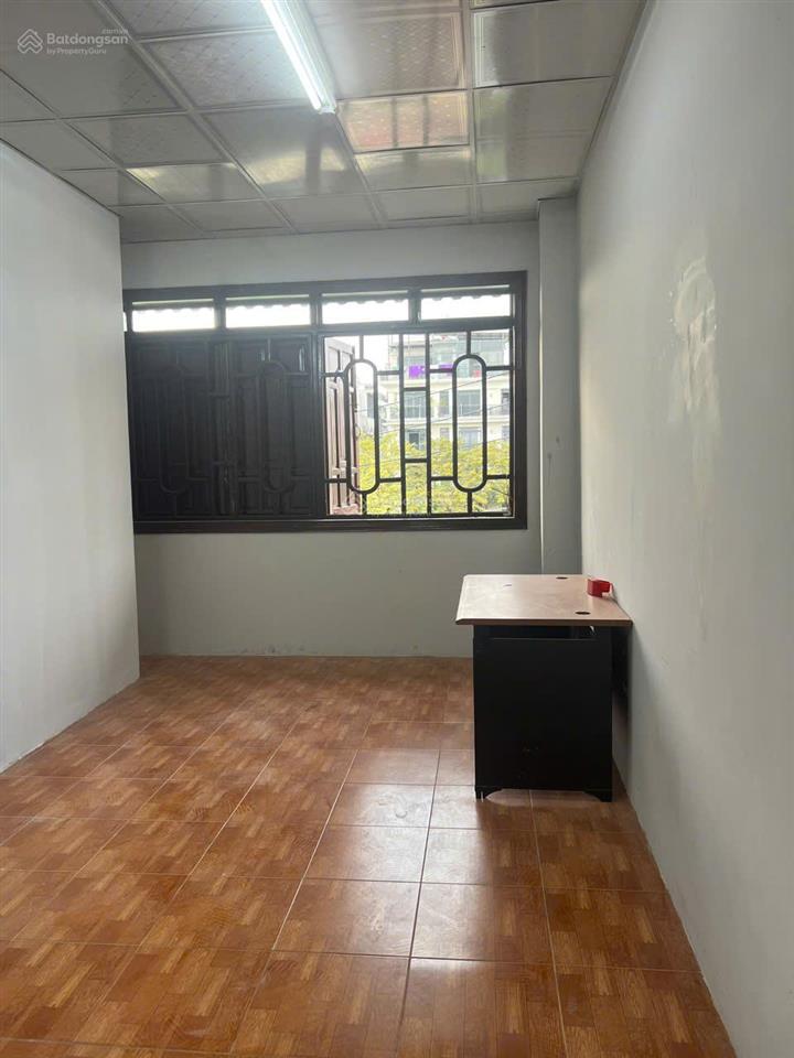 Cho thuê phòng trọ 25m2 đường số 3, hiệp bình phước, thủ đức cạnh vạn phúc city giá 4.2tr/tháng