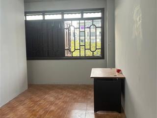 Cho thuê phòng trọ 25m2 đường số 3, hiệp bình phước, thủ đức cạnh vạn phúc city giá 4.2tr/tháng