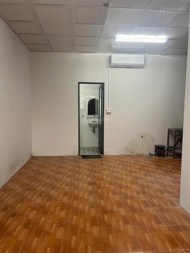 Cho thuê phòng trọ 25m2 đường số 3, hiệp bình phước, thủ đức cạnh vạn phúc city giá 4.2tr/tháng