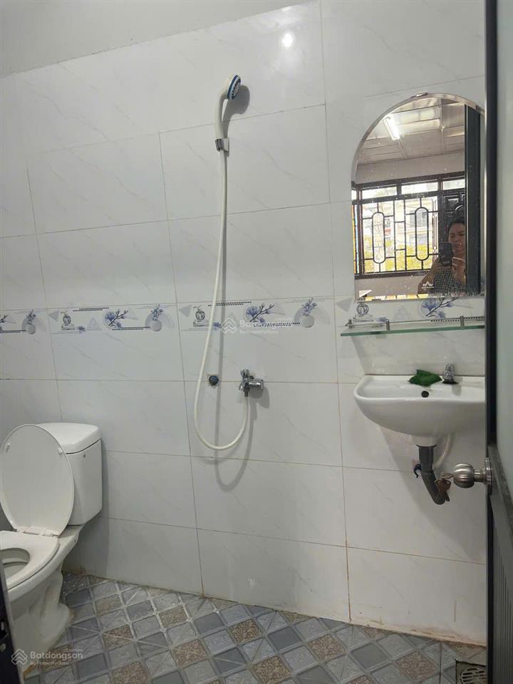 Cho thuê phòng 30m2 hẻm 351 quốc lộ 13 hiệp bình phước cạnh vạn phúc city giá 4,2tr/tháng