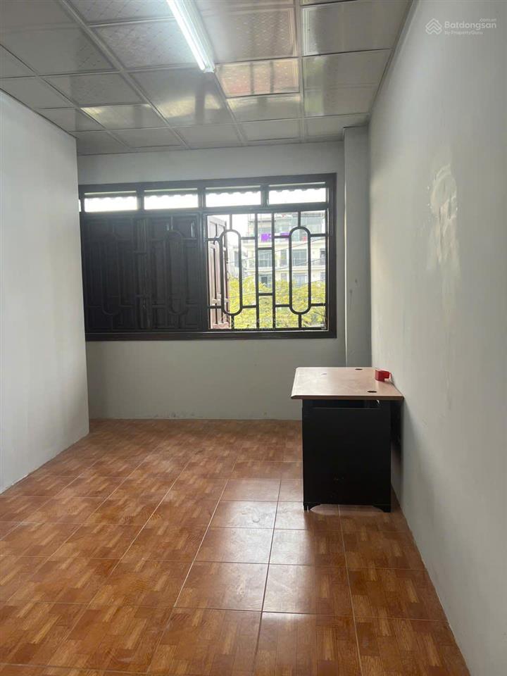 Cho thuê phòng 30m2 hẻm 351 quốc lộ 13 hiệp bình phước cạnh vạn phúc city giá 4,2tr/tháng