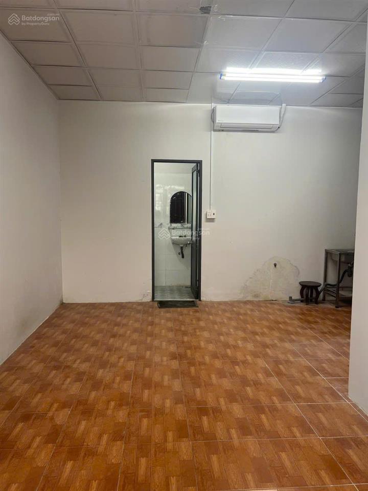 Cho thuê phòng 30m2 hẻm 351 quốc lộ 13 hiệp bình phước cạnh vạn phúc city giá 4,2tr/tháng