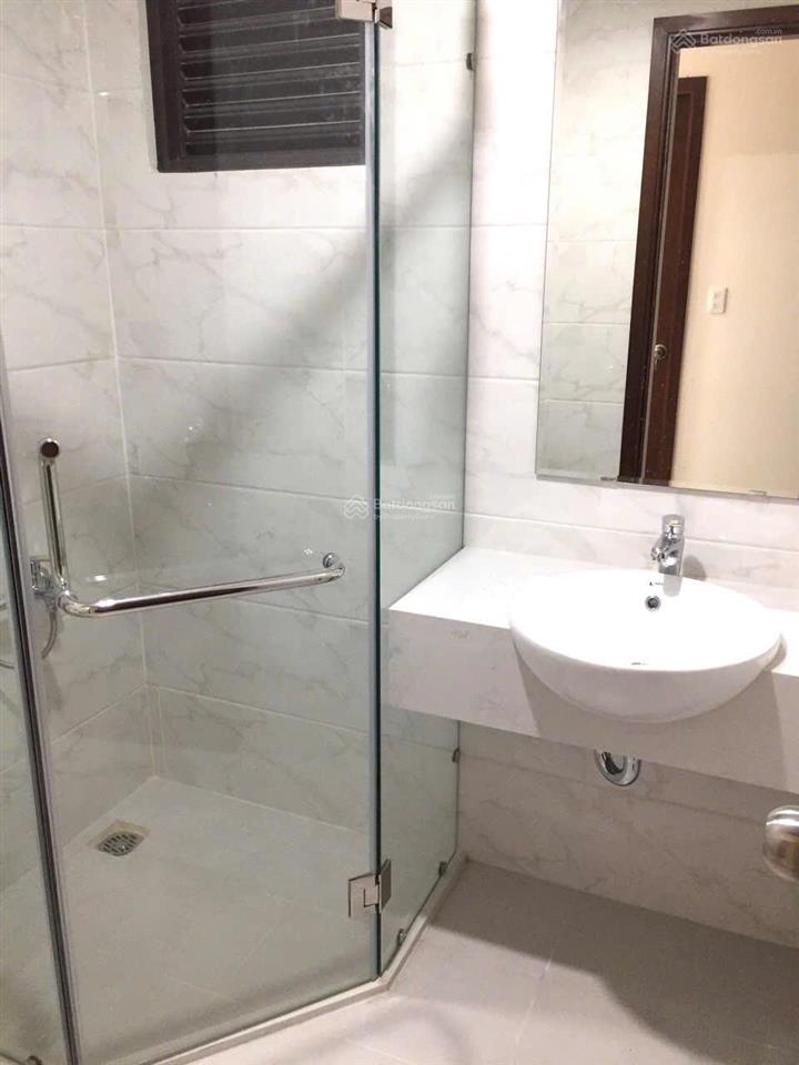Bán căn hộ ct2 vcn phước hải sổ hồng giá chỉ 3,63 tỷ