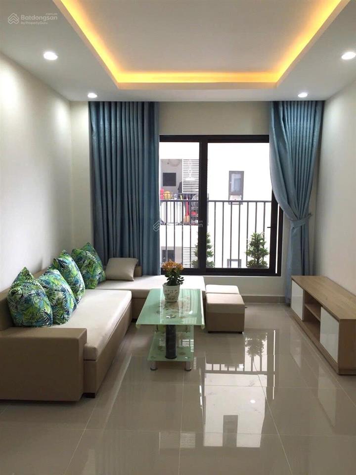 Bán căn hộ ct2 vcn phước hải sổ hồng giá chỉ 3,63 tỷ