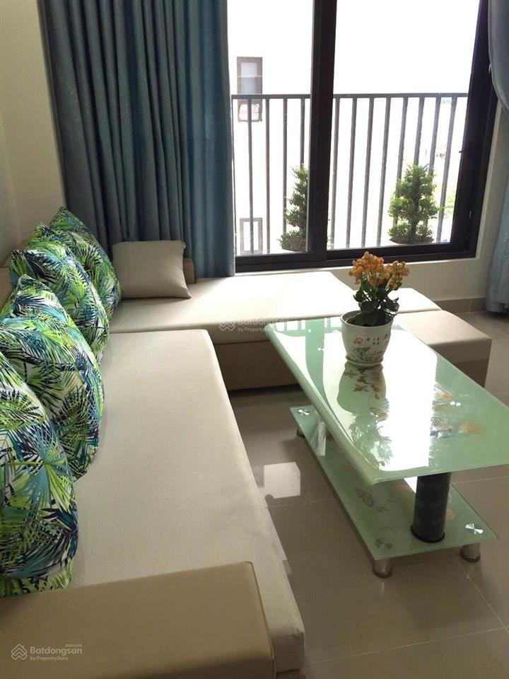 Bán căn hộ ct2 vcn phước hải sổ hồng giá chỉ 3,63 tỷ