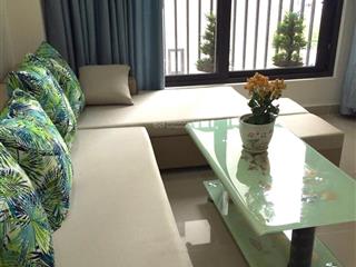 Bán căn hộ ct2 vcn phước hải sổ hồng giá chỉ 3,63 tỷ