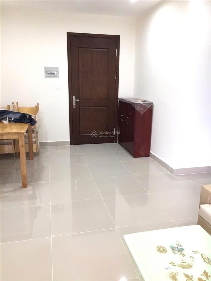 Bán căn hộ ct2 vcn phước hải sổ hồng giá chỉ 3,63 tỷ