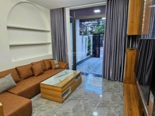 Bán nhà đẹp kđt lê hồng phong 2 (hà quang 2) 80m2 full nội thất giá chỉ 8,7 tỷ