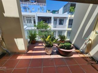 Bán nhà kđt lê hồng phong 2 64m2 có sổ hồng giá chỉ 7,99 tỷ