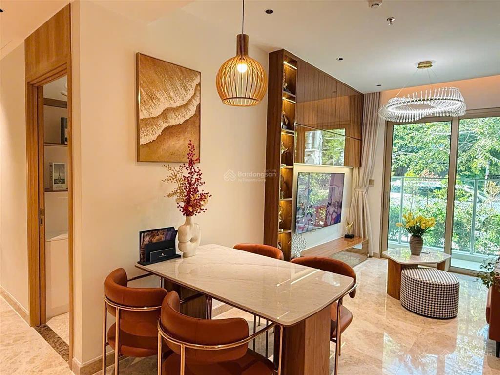Tin thật giá thật! căn góc đẹp dự án  tầng trung đến cao  89m2  view sông hàn, vịnh, thành phố