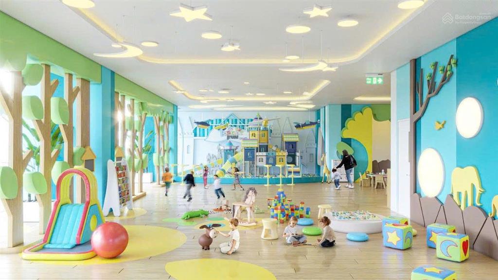 Cơ hội đầu tư tốt! khách cắt lỗ bán căn 2pn  77m2  view biển chính diện  hướng đông nam mát