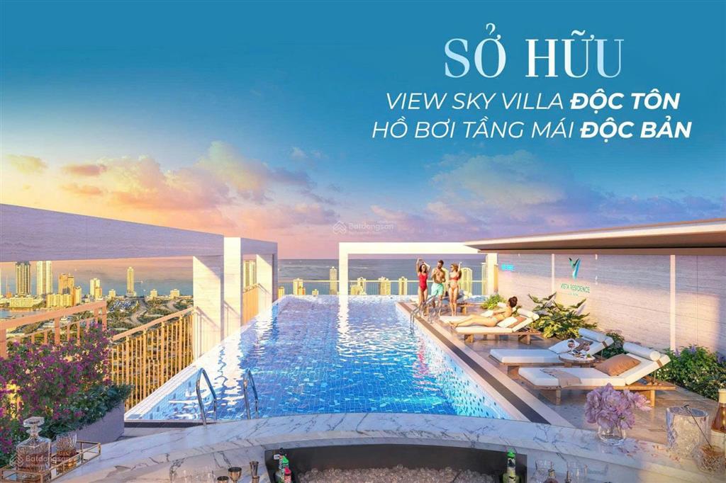 Vị trí trung tâm đà nẵng  mua nhận nhà vào ở ngay  căn 2pn  view sông  tầng cao siêu thoáng