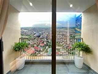 Những hợp đồng mua bán đầu tiên đã được ký vài suất mua căn cuối trực tiếp từ chủ đầu tư   ngay