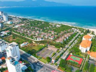 Chiếc khấu khủngcăn 2pn view trực diện biển  77m2, tầng cao, sở hữu lâu dài, tốt nhất thị trường