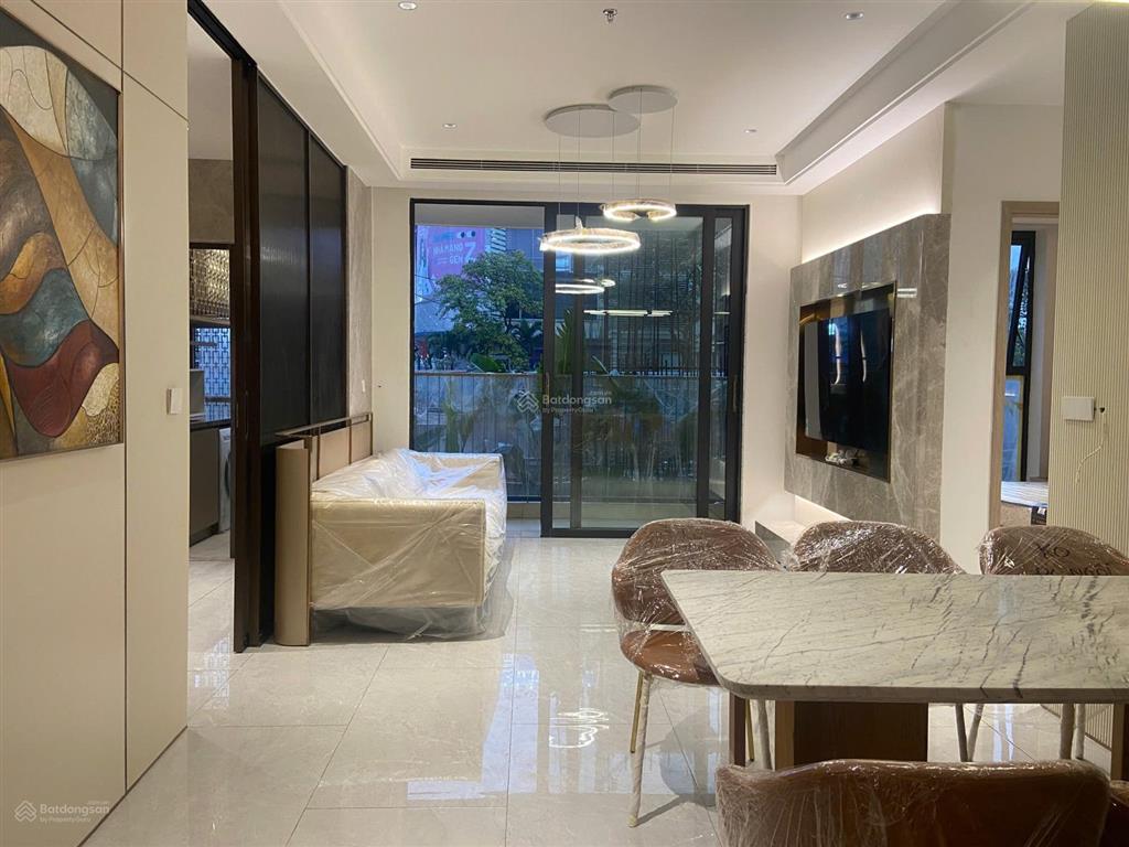 So hot! chính thức công bố giá căn 2pn duy nhất cơ hội cuối cùng