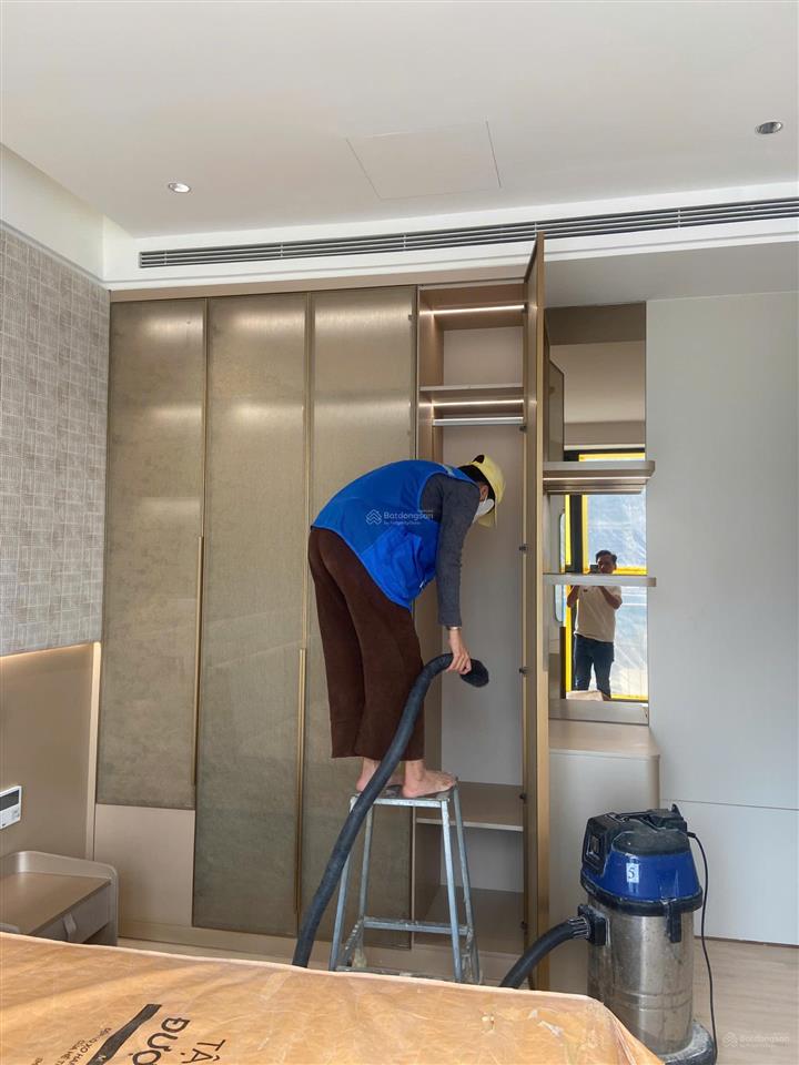 So hot! chính thức công bố giá căn 2pn duy nhất cơ hội cuối cùng