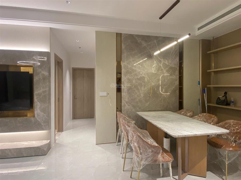 So hot! chính thức công bố giá căn 2pn duy nhất cơ hội cuối cùng