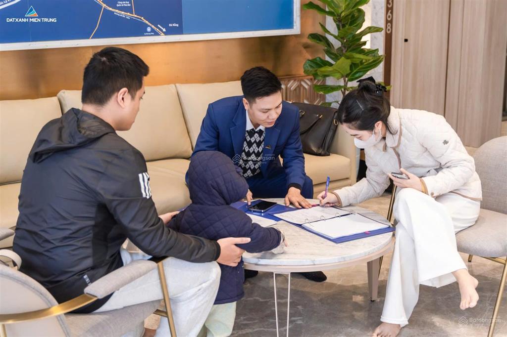 So hot! chính thức công bố giá căn 2pn duy nhất cơ hội cuối cùng