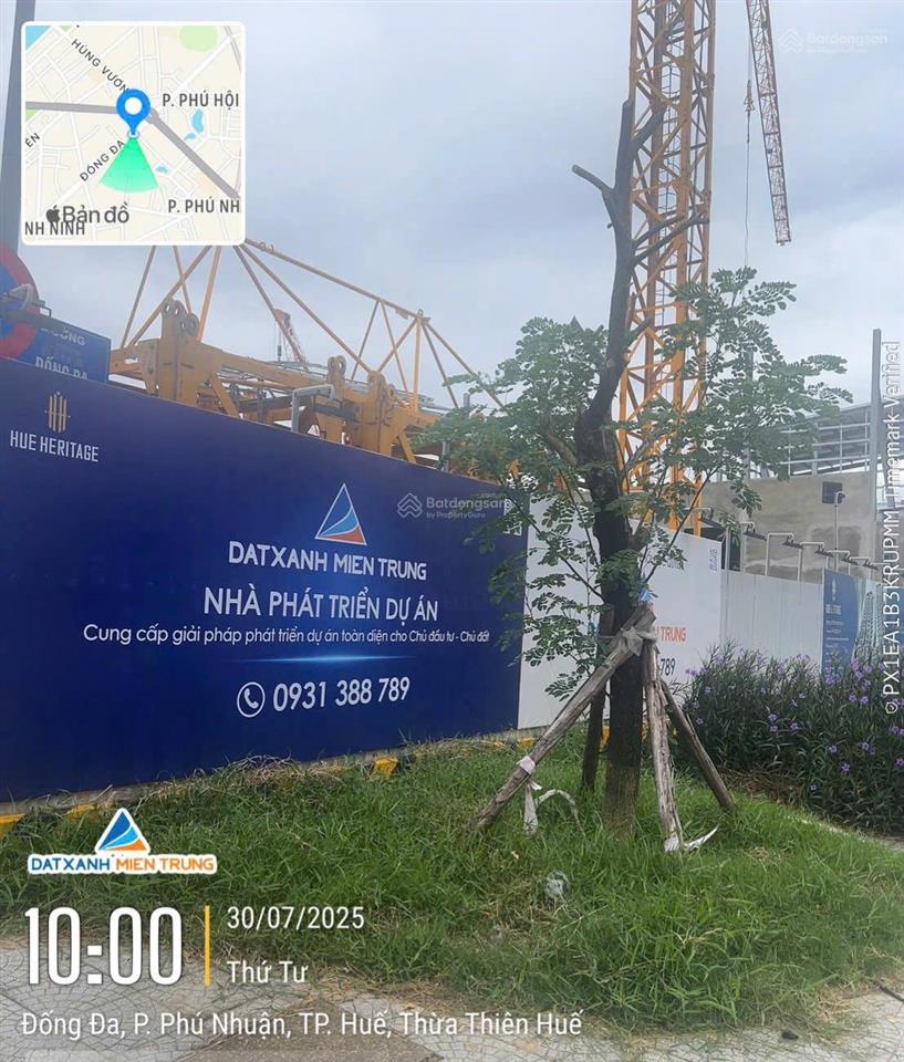 So hot! chính thức công bố giá căn 2pn duy nhất cơ hội cuối cùng