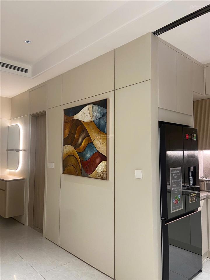 So hot! chính thức công bố giá căn 2pn duy nhất cơ hội cuối cùng