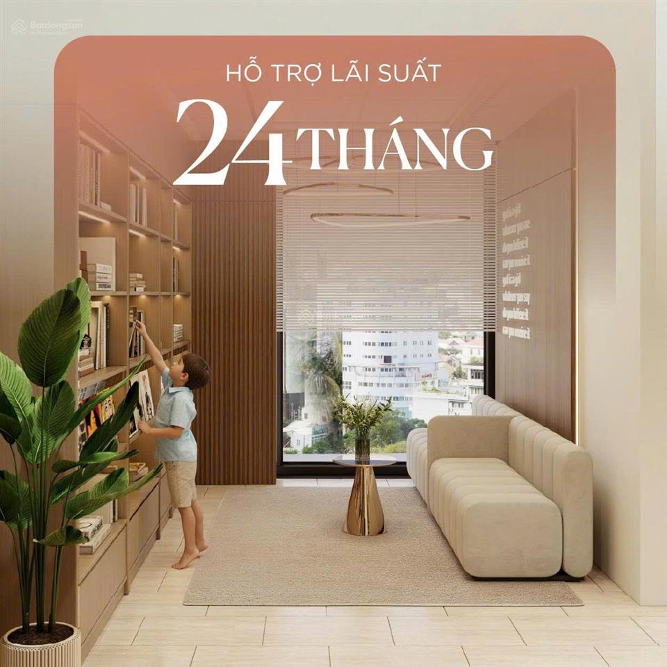 So hot! chính thức công bố giá căn 2pn duy nhất cơ hội cuối cùng