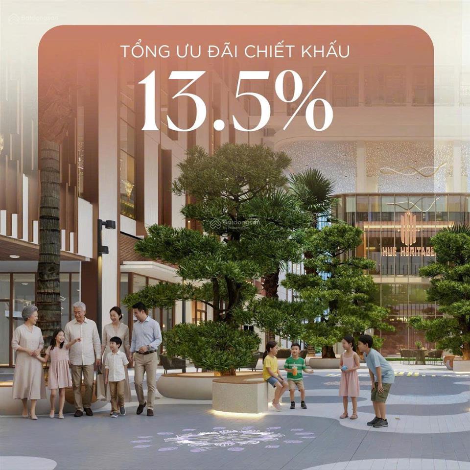 So hot! chính thức công bố giá căn 2pn duy nhất cơ hội cuối cùng