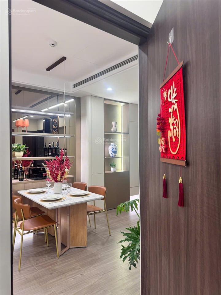 So hot! chính thức công bố giá căn 2pn duy nhất cơ hội cuối cùng