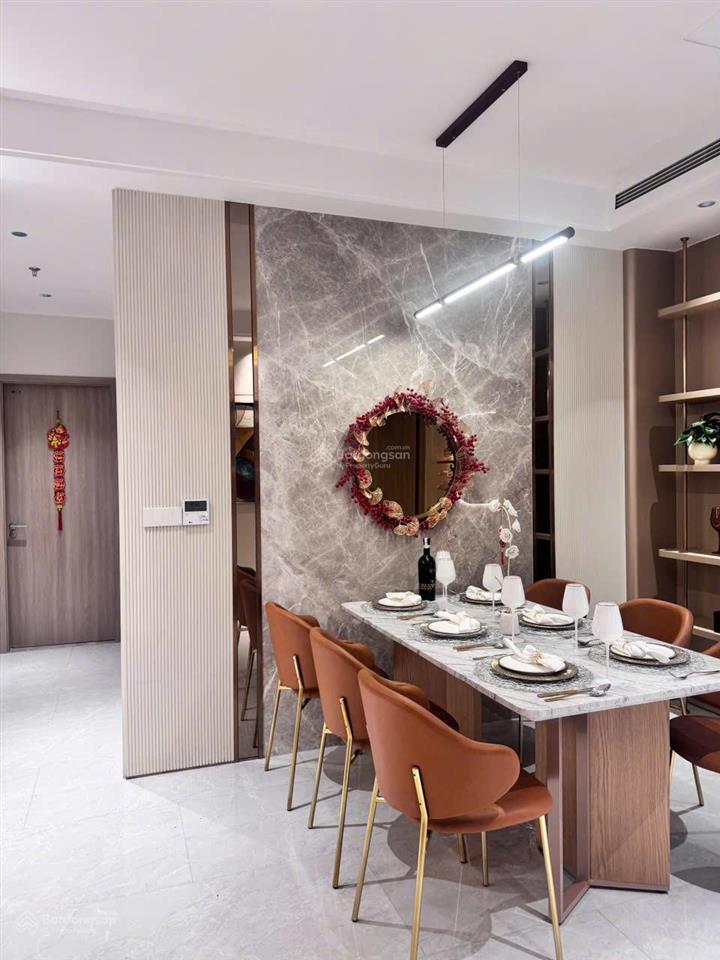 So hot! chính thức công bố giá căn 2pn duy nhất cơ hội cuối cùng