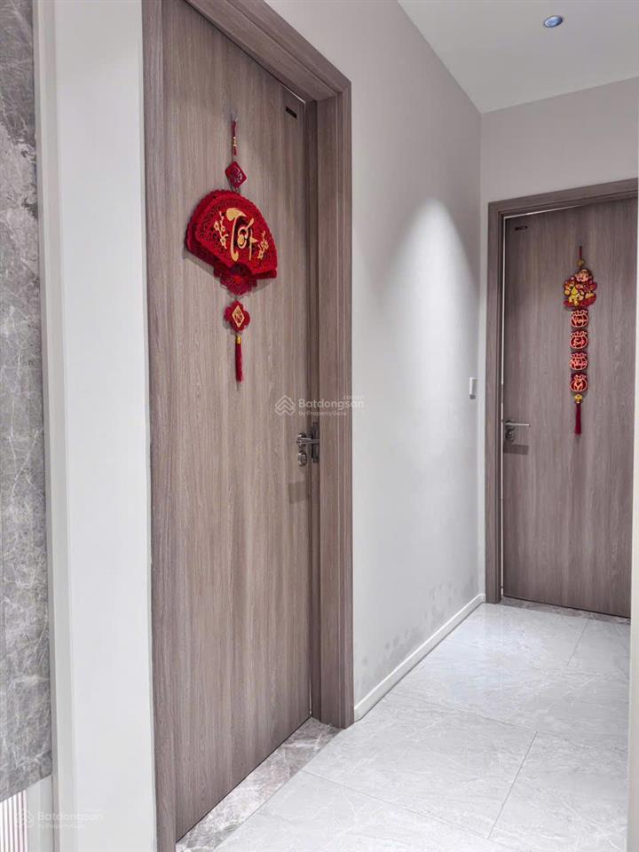 So hot! chính thức công bố giá căn 2pn duy nhất cơ hội cuối cùng