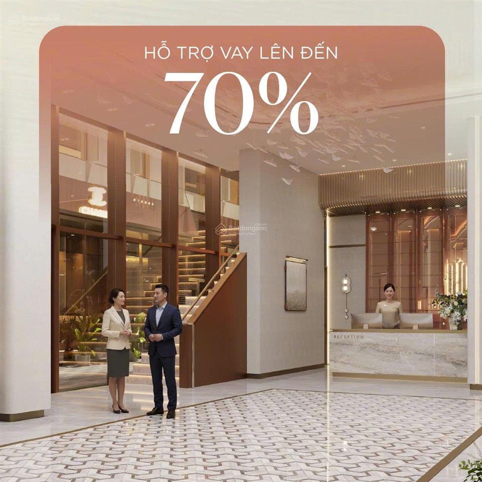 So hot! chính thức công bố giá căn 2pn duy nhất cơ hội cuối cùng