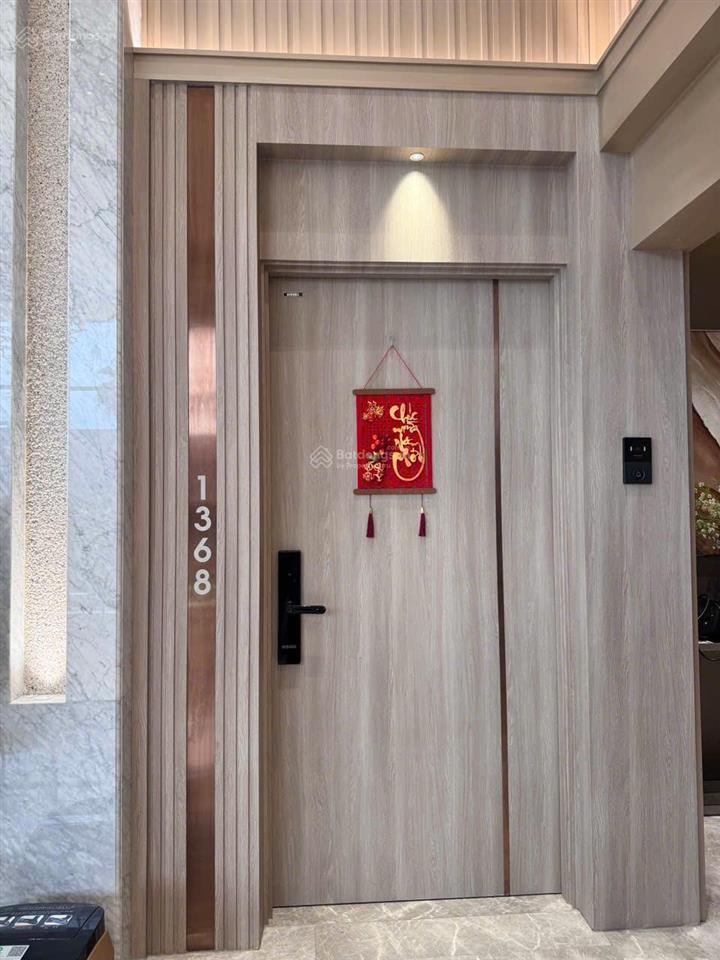 So hot! chính thức công bố giá căn 2pn duy nhất cơ hội cuối cùng