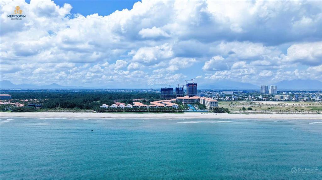 Căn hộ đặc biệt! top căn 2pn  view biển cực đẹp  giá cạnh tranh  chiết khấu khủng từ cđt