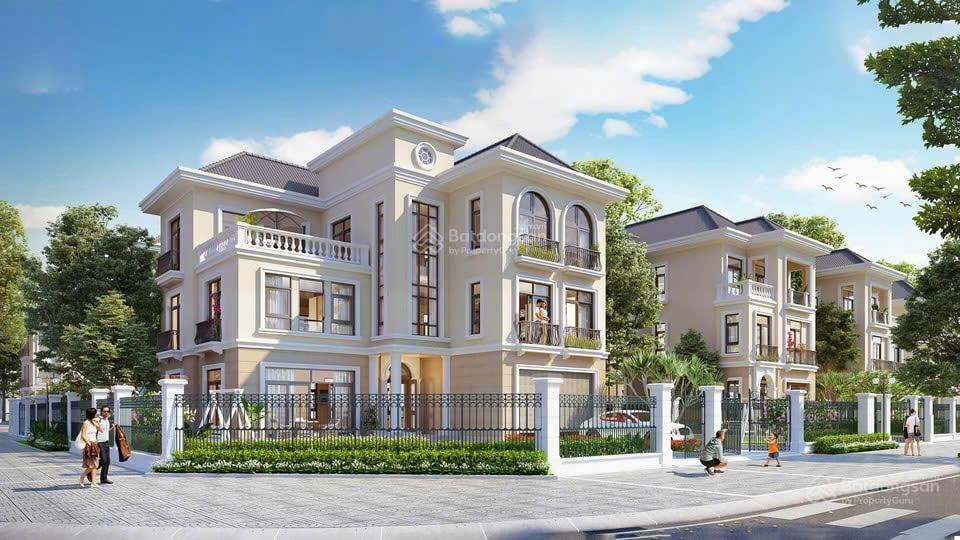 Nhận hỗ trợ thông tin tư vấn chi tiết dự án vinhome hải vân bay  chính sách & chiếc khấu ưu đãi