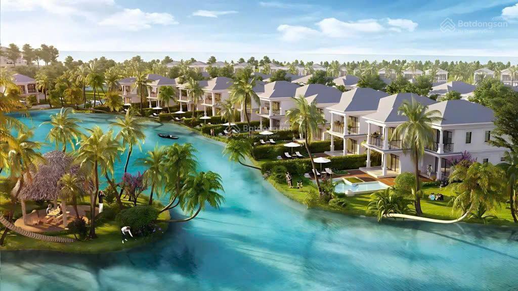 Nhận hỗ trợ thông tin tư vấn chi tiết dự án vinhome hải vân bay  chính sách & chiếc khấu ưu đãi
