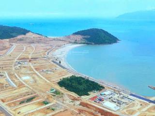 Nhận hỗ trợ thông tin tư vấn chi tiết dự án vinhome hải vân bay  chính sách & chiếc khấu ưu đãi