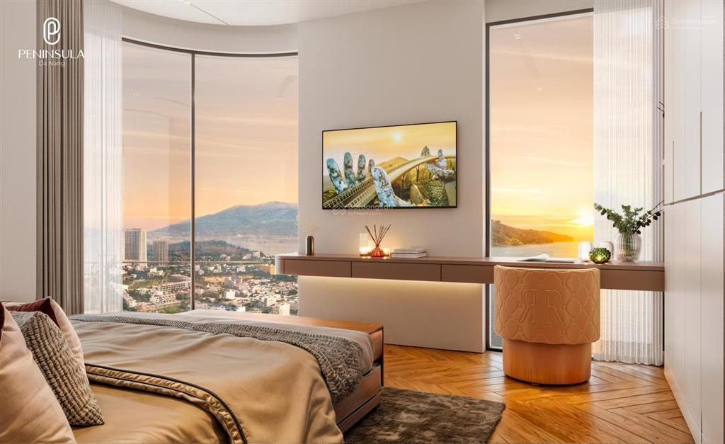 Cần tiền bán gấp, cơ hội đầu tư tốt  căn 72m2, view sông, sở hữu lâu dài, có liền tường