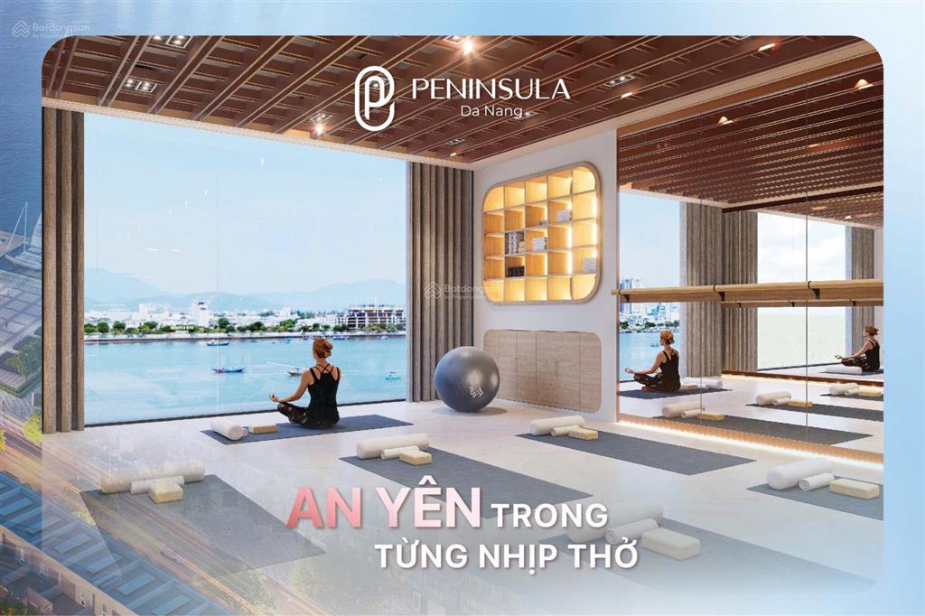 Cần tiền bán gấp, cơ hội đầu tư tốt  căn 72m2, view sông, sở hữu lâu dài, có liền tường