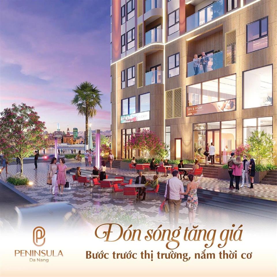 Cần tiền bán gấp, cơ hội đầu tư tốt  căn 72m2, view sông, sở hữu lâu dài, có liền tường