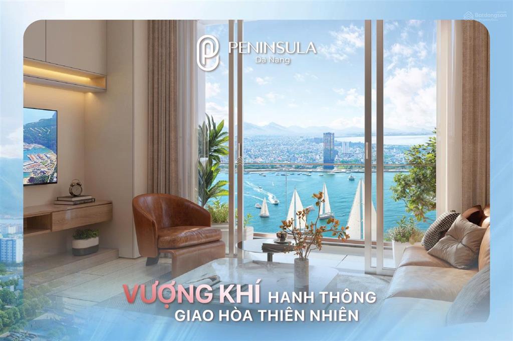 Cần tiền bán gấp, cơ hội đầu tư tốt  căn 72m2, view sông, sở hữu lâu dài, có liền tường