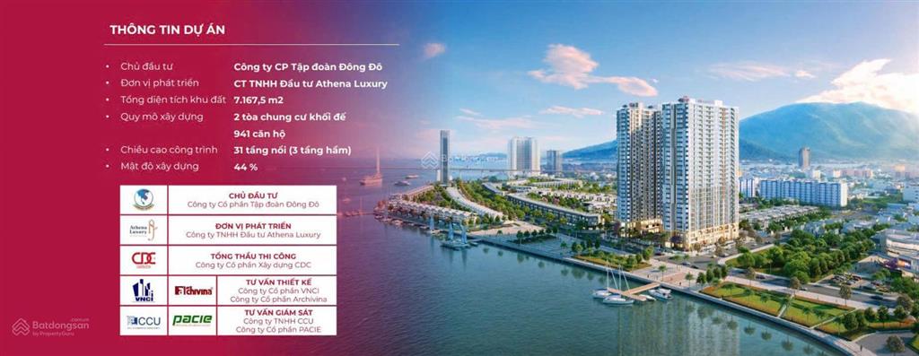 Cầm 3,2 tỷ mua được gì? căn 1pn  48m2  view vịnh cực xịn  sở hữu lâu dài và có nội thất nữa