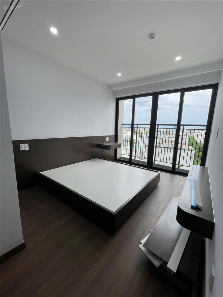 Căn hiếm! tầng cao  view sông hàn pháo hoa  layout siêu đẹp  dự án đã bàn giao cho khách hàng