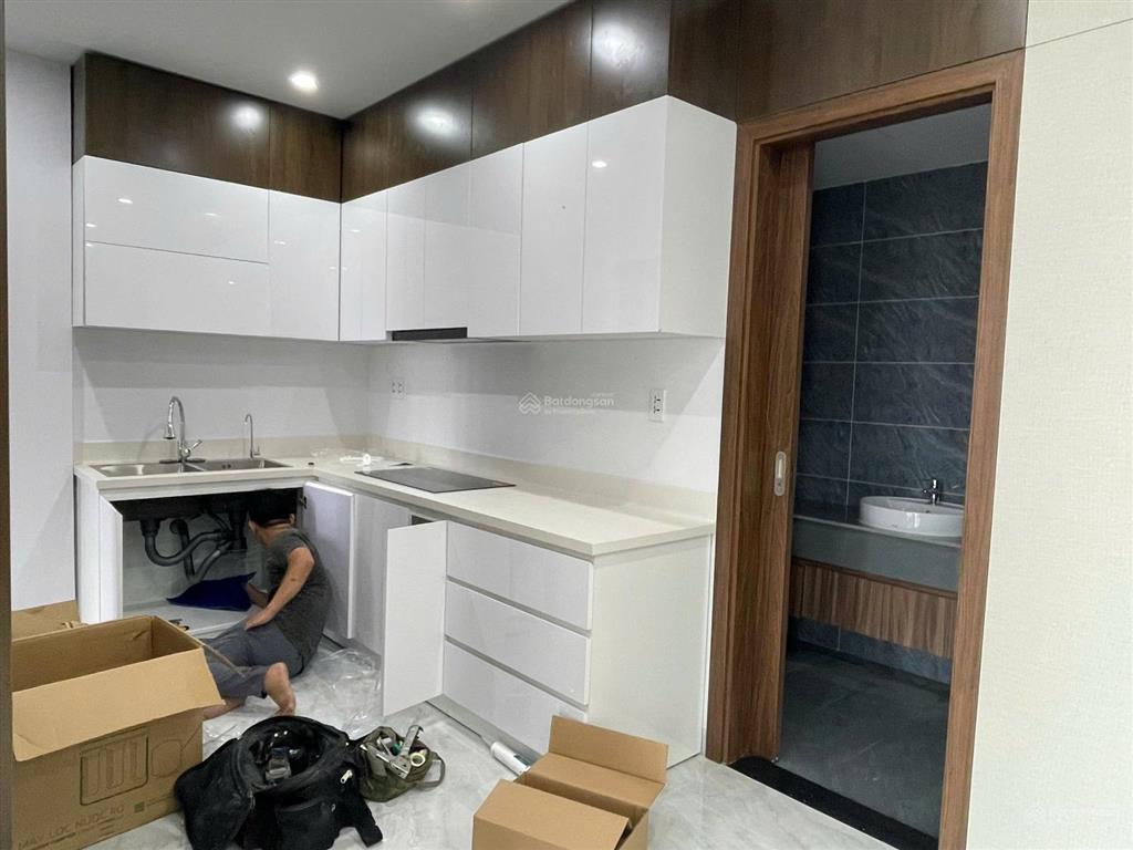 Căn hiếm! tầng cao  view sông hàn pháo hoa  layout siêu đẹp  dự án đã bàn giao cho khách hàng