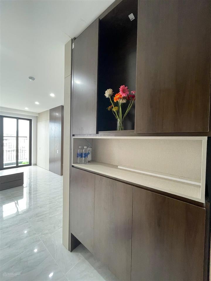 Căn hiếm! tầng cao  view sông hàn pháo hoa  layout siêu đẹp  dự án đã bàn giao cho khách hàng