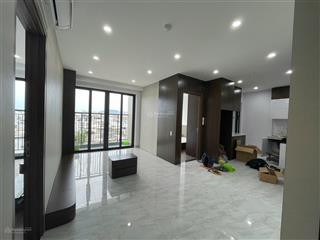 Căn hiếm! tầng cao  view sông hàn pháo hoa  layout siêu đẹp  dự án đã bàn giao cho khách hàng