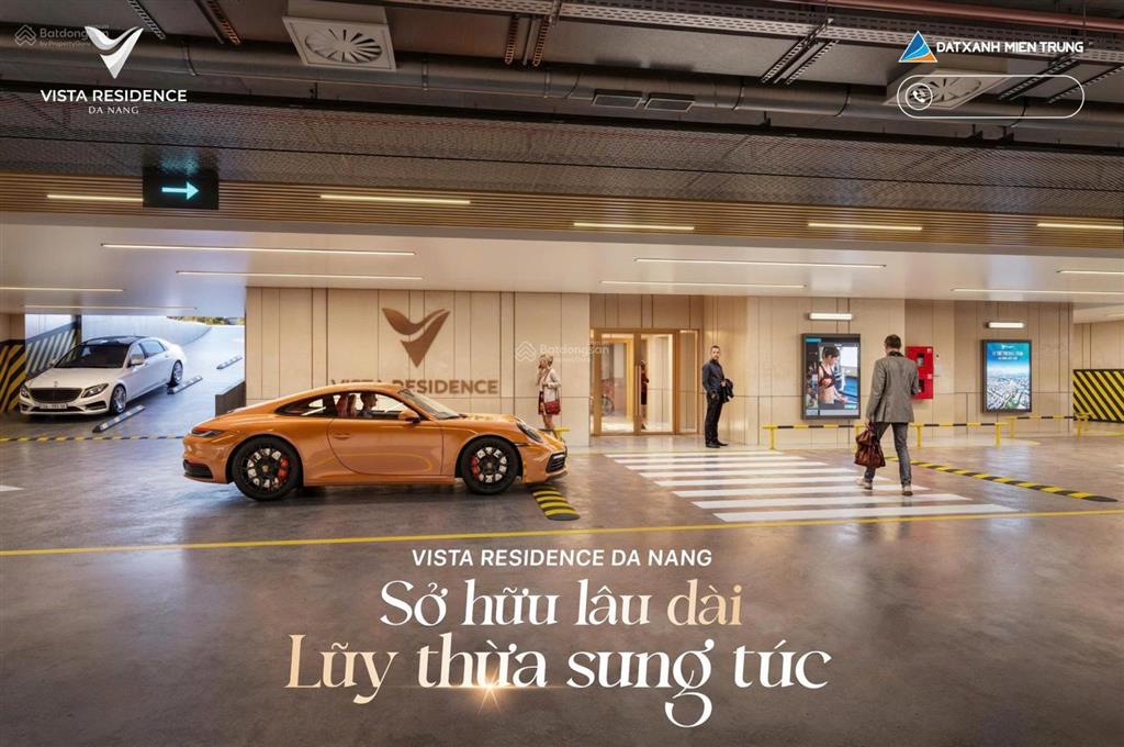 Căn hiếm! tầng cao  view sông hàn pháo hoa  layout siêu đẹp  dự án đã bàn giao cho khách hàng