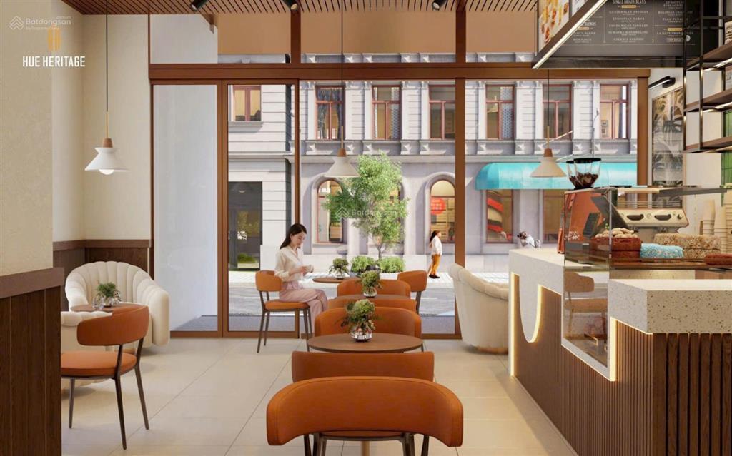 Tung giỏ hàng và chính sách bán hàng mới nhất căn 2,3pn và sky villa  cơ hội cuối cho nhà đầu tư