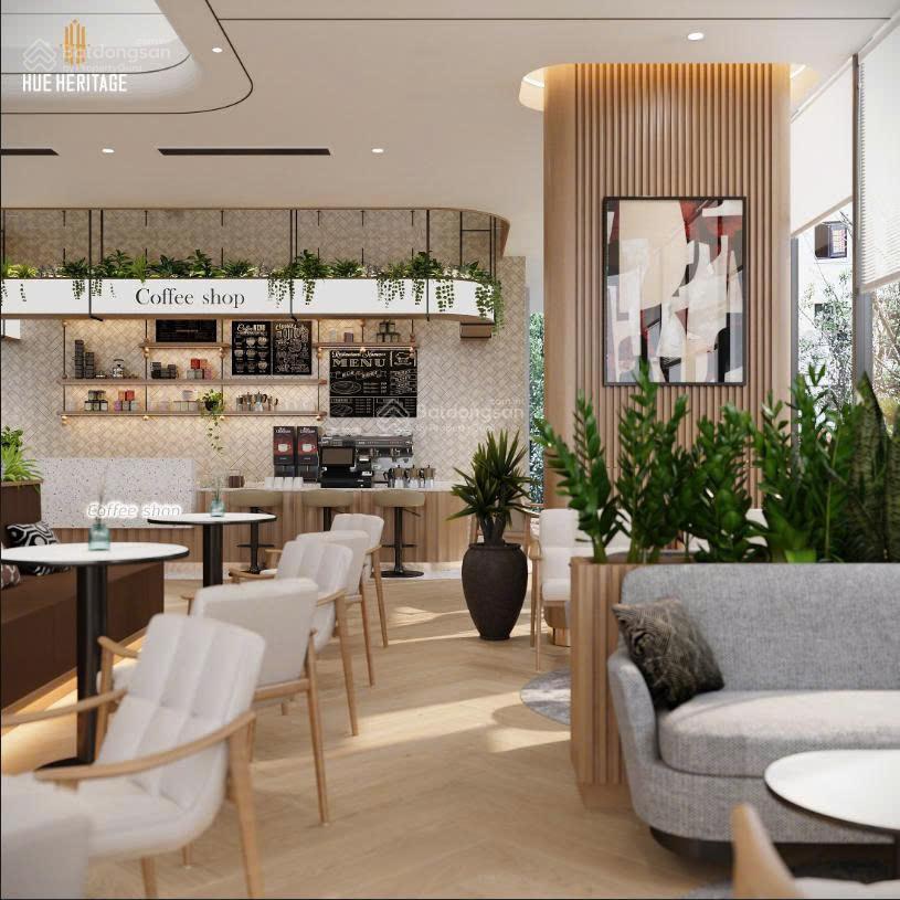 Tung giỏ hàng và chính sách bán hàng mới nhất căn 2,3pn và sky villa  cơ hội cuối cho nhà đầu tư