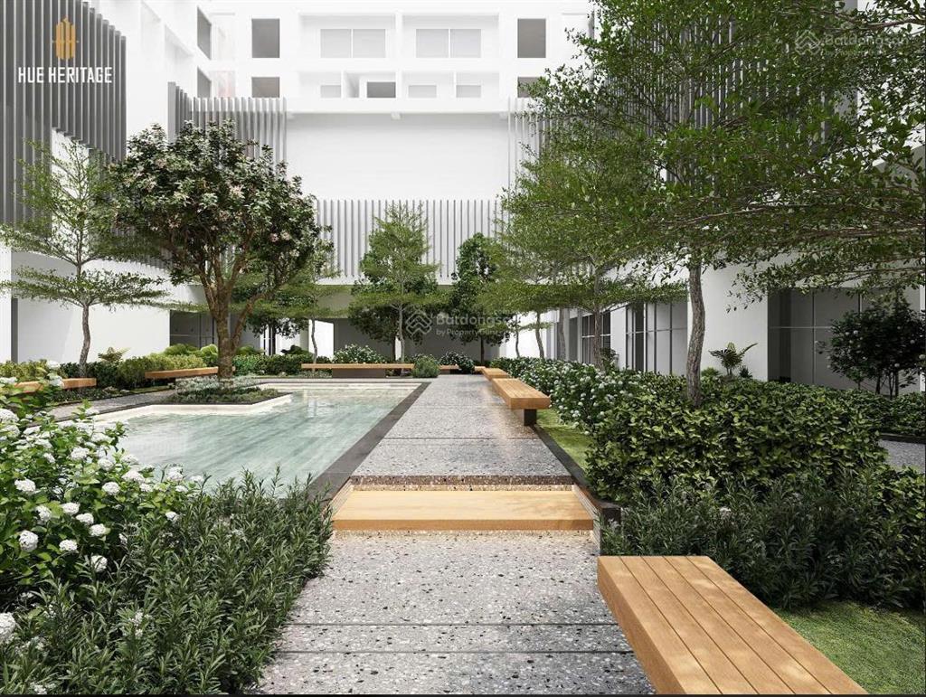 Tung giỏ hàng và chính sách bán hàng mới nhất căn 2,3pn và sky villa  cơ hội cuối cho nhà đầu tư