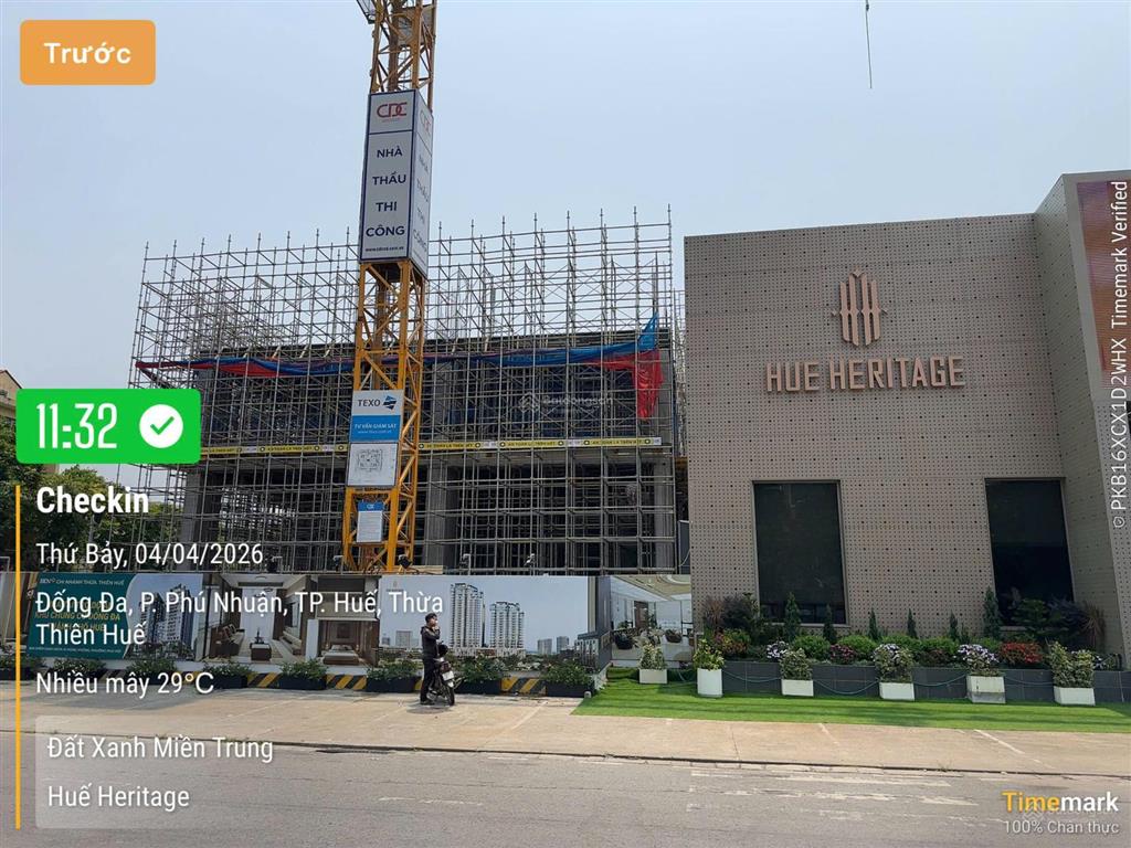 Tung giỏ hàng và chính sách bán hàng mới nhất căn 2,3pn và sky villa  cơ hội cuối cho nhà đầu tư