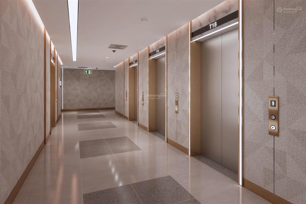 Tung giỏ hàng và chính sách bán hàng mới nhất căn 2,3pn và sky villa  cơ hội cuối cho nhà đầu tư